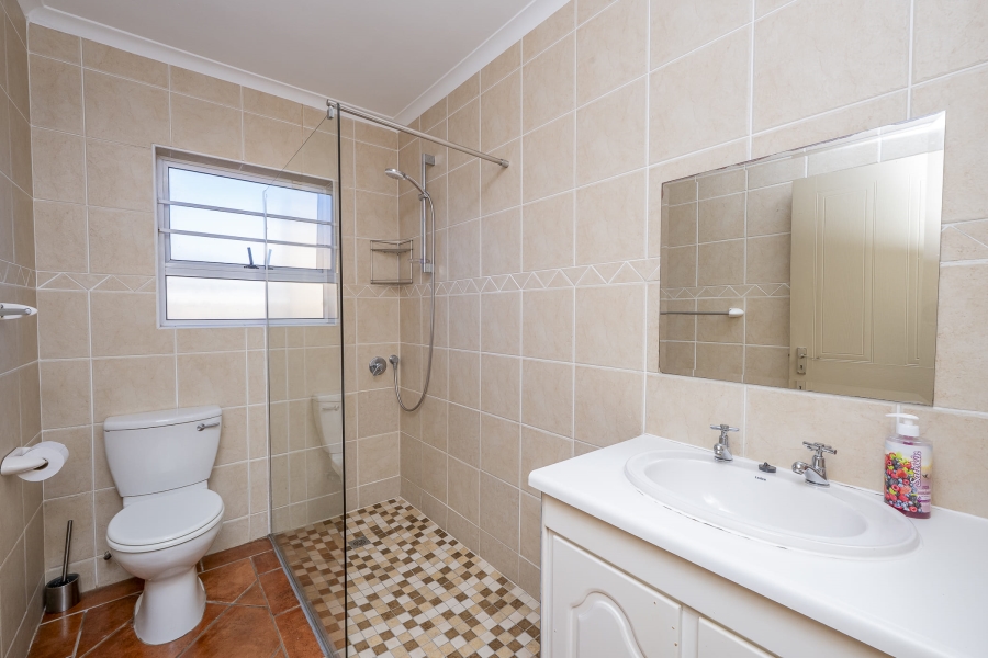 3 Bedroom Property for Sale in Protea Heights Western Cape